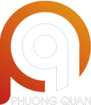 phuong-quan